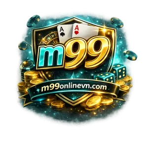 Bảo mật và an toàn tuyệt đối trên e2betvip