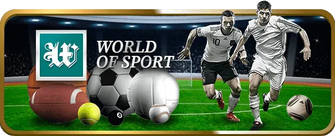 Khuyến mãi giải đấu lớn e2betvip app