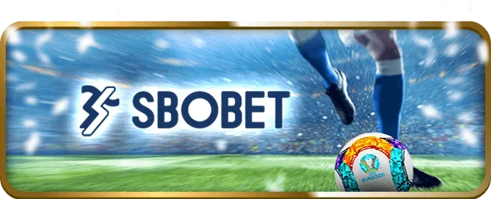 Đánh giá và phân tích game e2betvip app