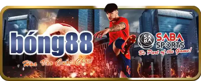 Kèo Tài Xỉu e2betvip app
