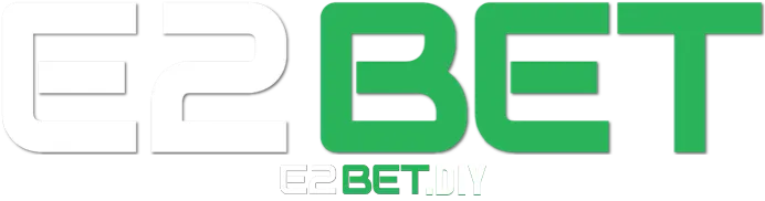 e2betvip app