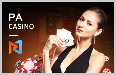 Ứng dụng di động e2betvip app