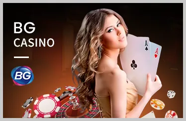 Đá gà trực tuyến e2betvip app