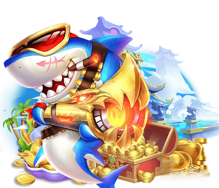 e2betvip app chia sẻ thông tin theo đúng quy định và đảm bảo bảo mật