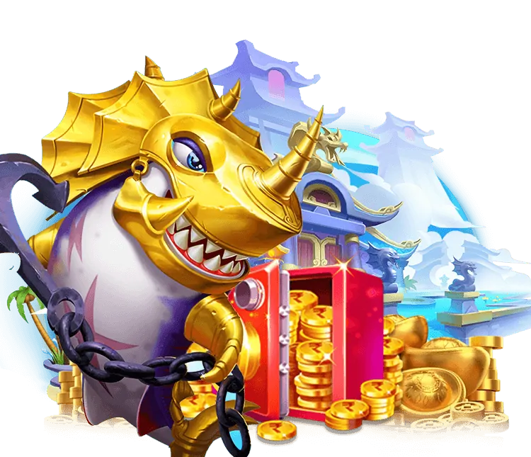 Hình ảnh minh họa quản lý tài khoản cá nhân trên e2betvip app
