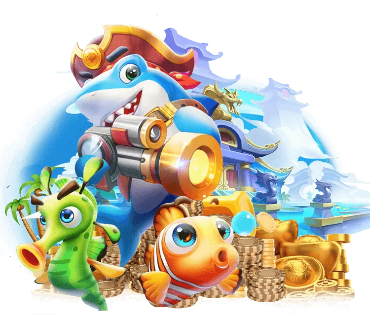 Theo dõi e2betvip app trên mạng xã hội