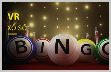 Trải nghiệm Live Casino e2betvip app
