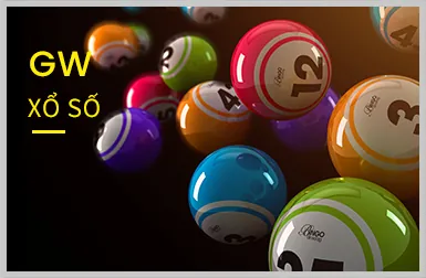 Các game bài casino e2betvip app