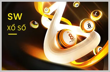 Trò chơi Slot Game tại e2betvip app