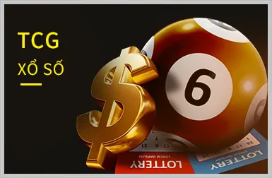 Casino trực tuyến e2betvip app