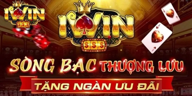 Chơi có trách nhiệm với e2betvip app