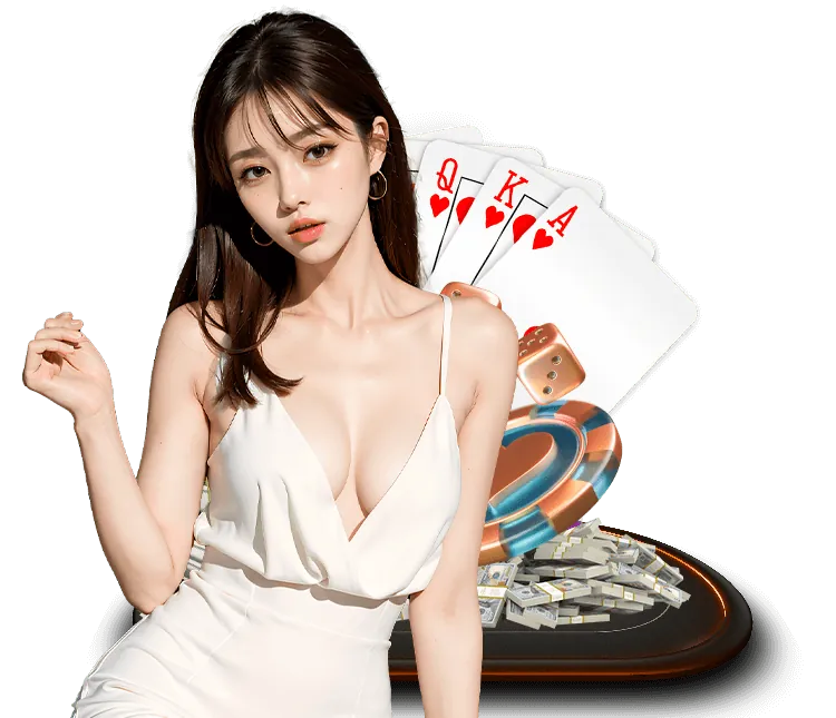Các dấu hiệu của vấn đề cờ bạc