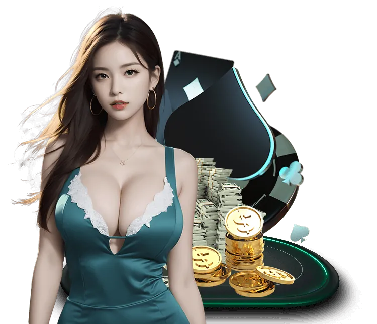 Chính sách chơi có trách nhiệm của e2betvip app